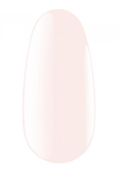 Gel-Lack № 05 PN, 7 ml